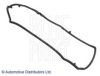 SUBAR 13272AA074 Gasket, cylinder head cover